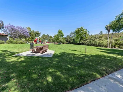 $1,350,000 | 3568 Ridge Road, Oceanside, CA 92056