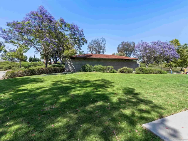 $1,350,000 | 3568 Ridge Road, Oceanside, CA 92056