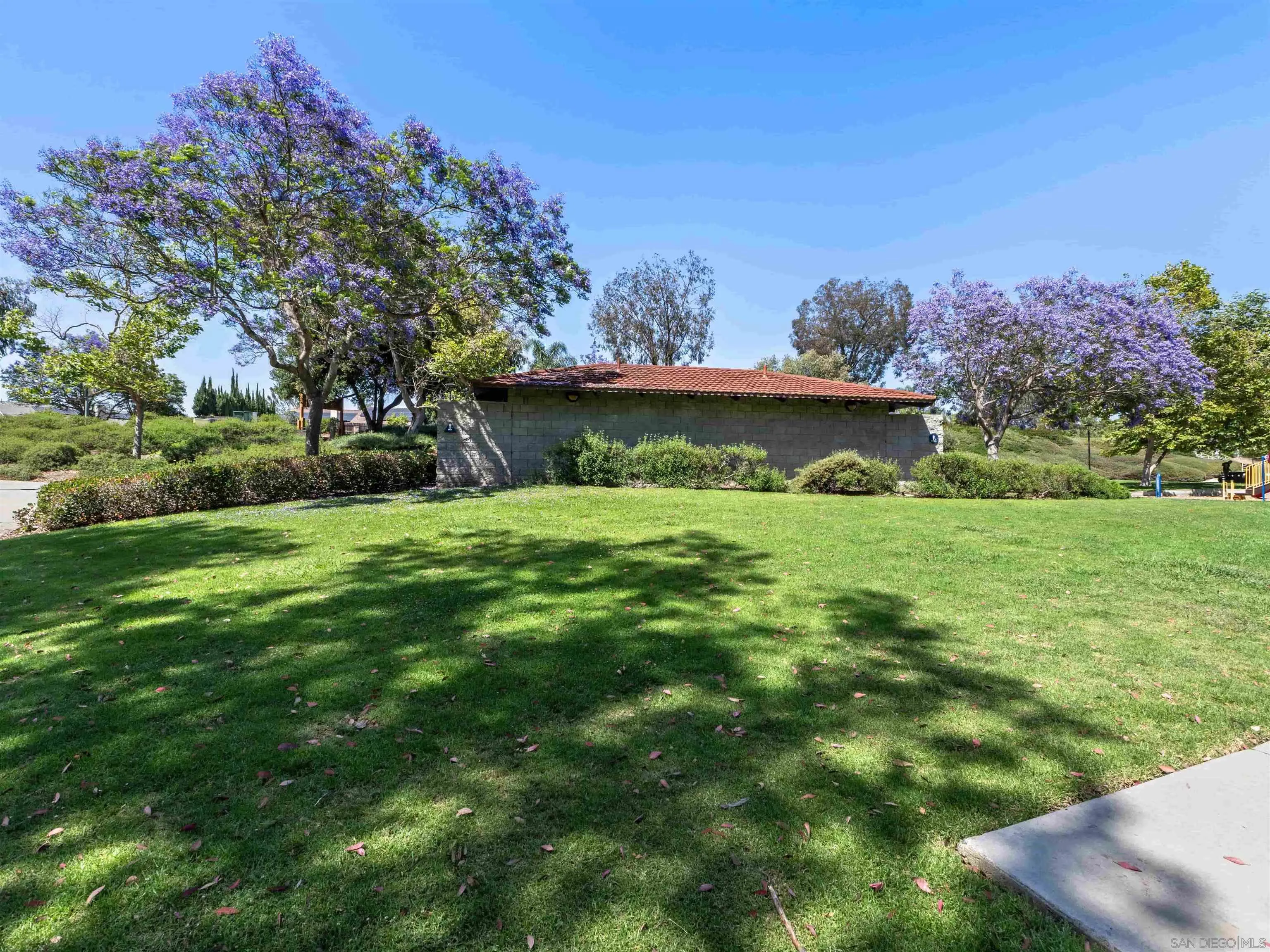 3568 Ridge Road Oceanside, CA 92056 - Photo 50 of 51