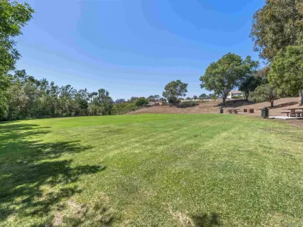 $1,350,000 | 3568 Ridge Road, Oceanside, CA 92056