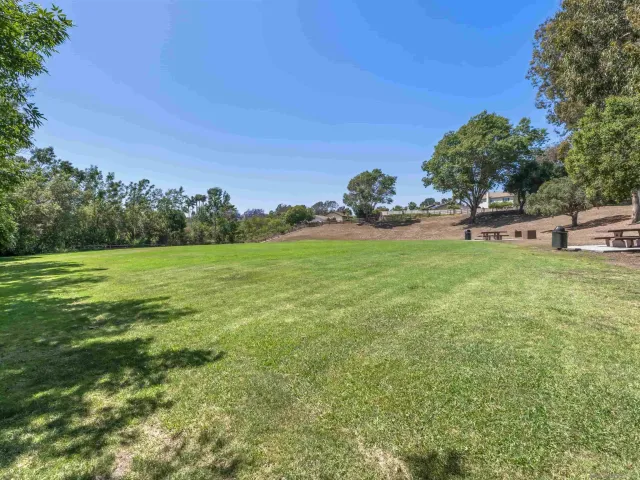 $1,350,000 | 3568 Ridge Road, Oceanside, CA 92056