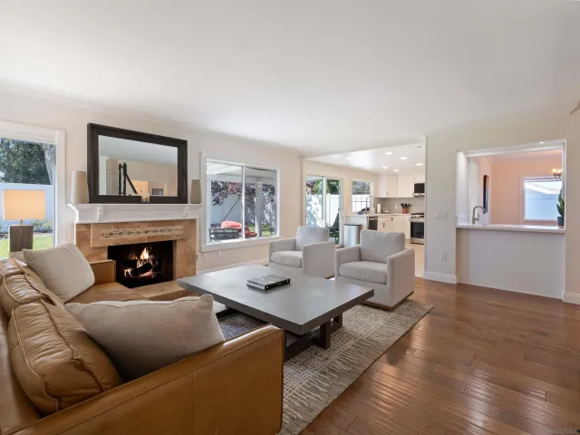 $1,350,000 | 3568 Ridge Road, Oceanside, CA 92056