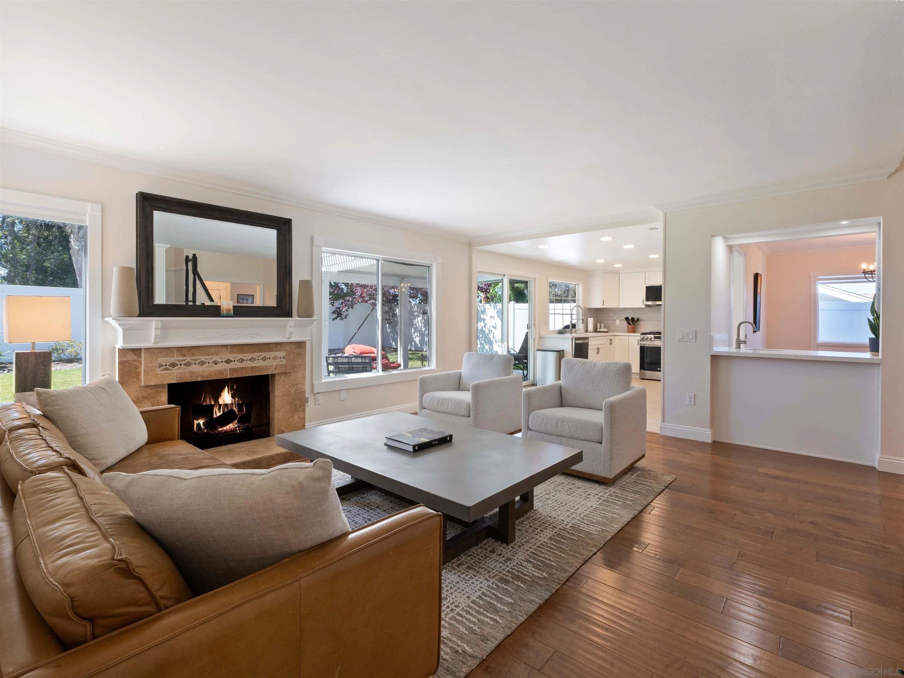 3568 Ridge Road Oceanside, CA 92056 - Photo 6 of 51