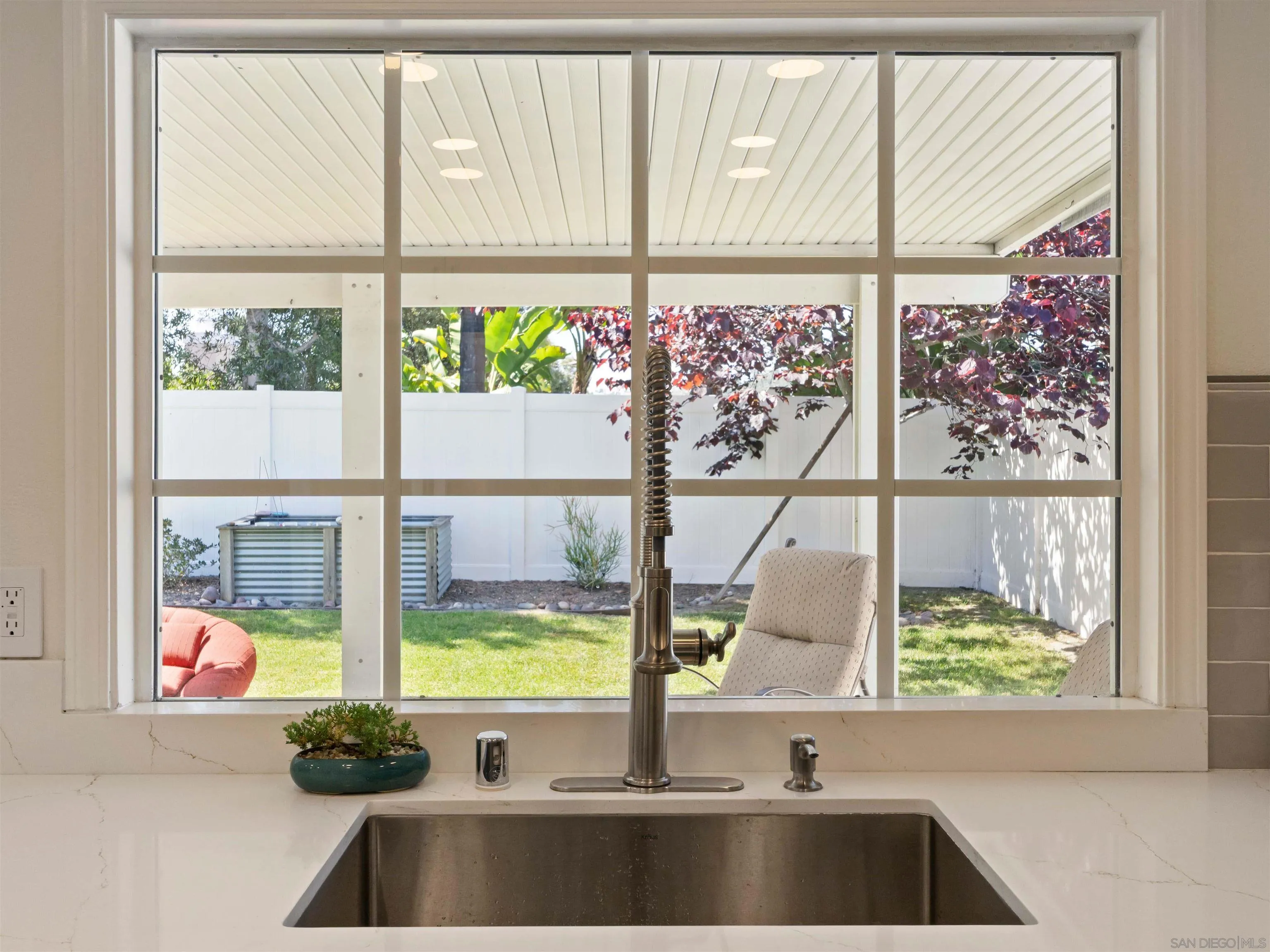 3568 Ridge Road Oceanside, CA 92056 - Photo 9 of 51