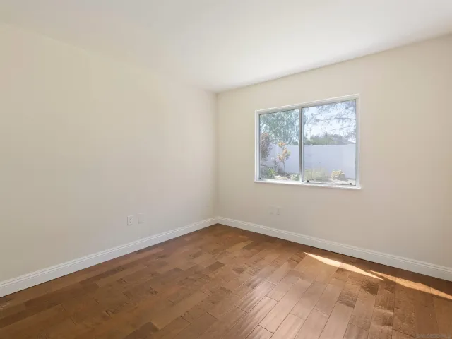 $1,350,000 | 3568 Ridge Road, Oceanside, CA 92056