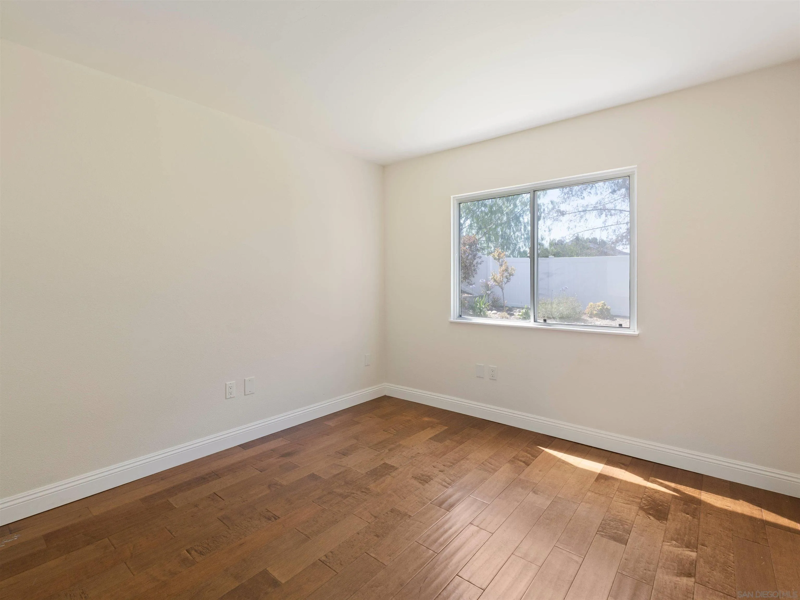 3568 Ridge Road Oceanside, CA 92056 - Photo 10 of 51