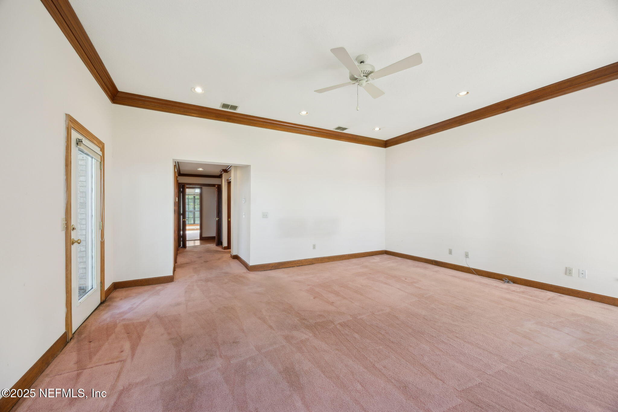 13050 Mandarin Road Jacksonville, FL 32223 - Photo 35 of 82 34-web-or-mls-13050 Mandarin Rd (48 of 8