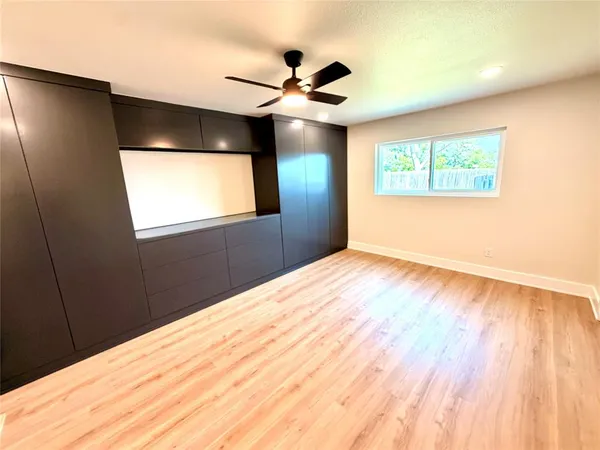$2,400 | 2017 Haymeadow, Carrollton, TX 75007