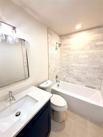 $2,400 | 2017 Haymeadow, Carrollton, TX 75007