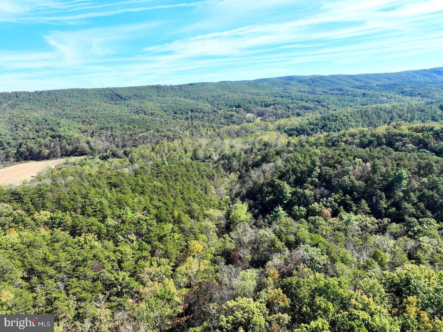 7313 Little Cacapon Road Romney, WV 26757 - Photo 27 of 38