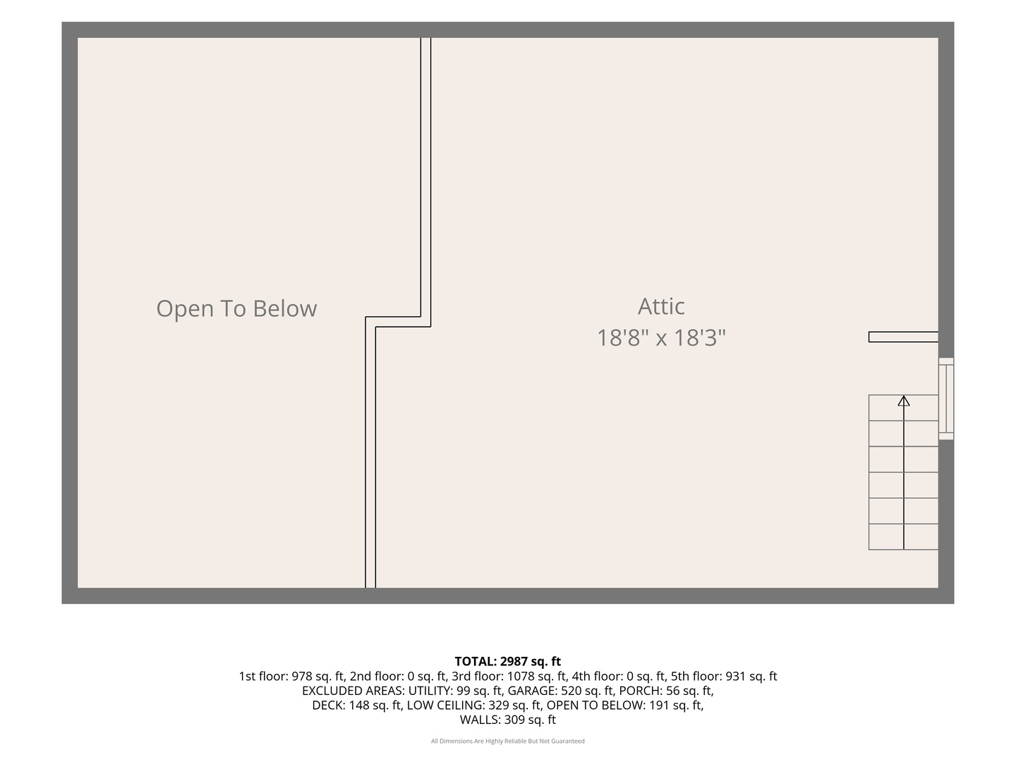 455 South NW Highway Park Ridge, IL 60068 - Photo 28 of 31