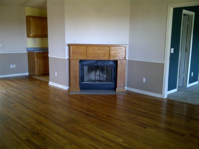 283 Thompson Road Unionville, TN 37180 - Photo 8 of 16 Gallery Image 8