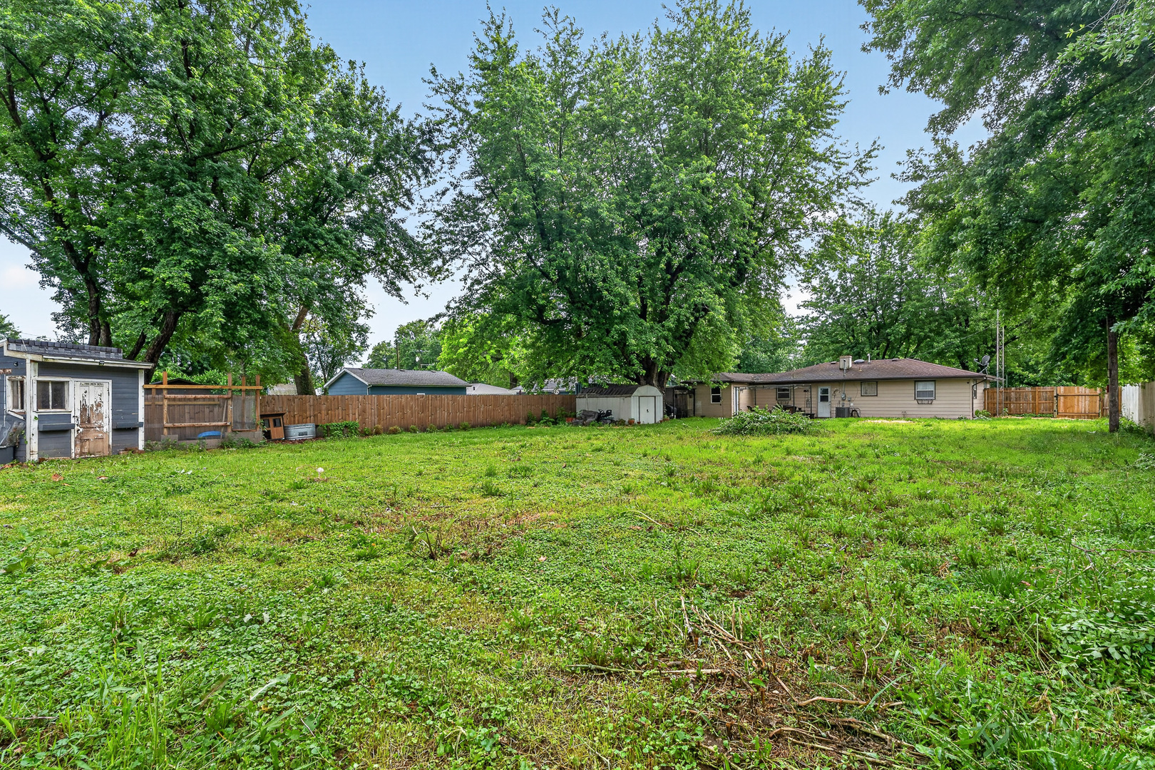 9100 Kings Road Morris, IL 60450 - Photo 20 of 36