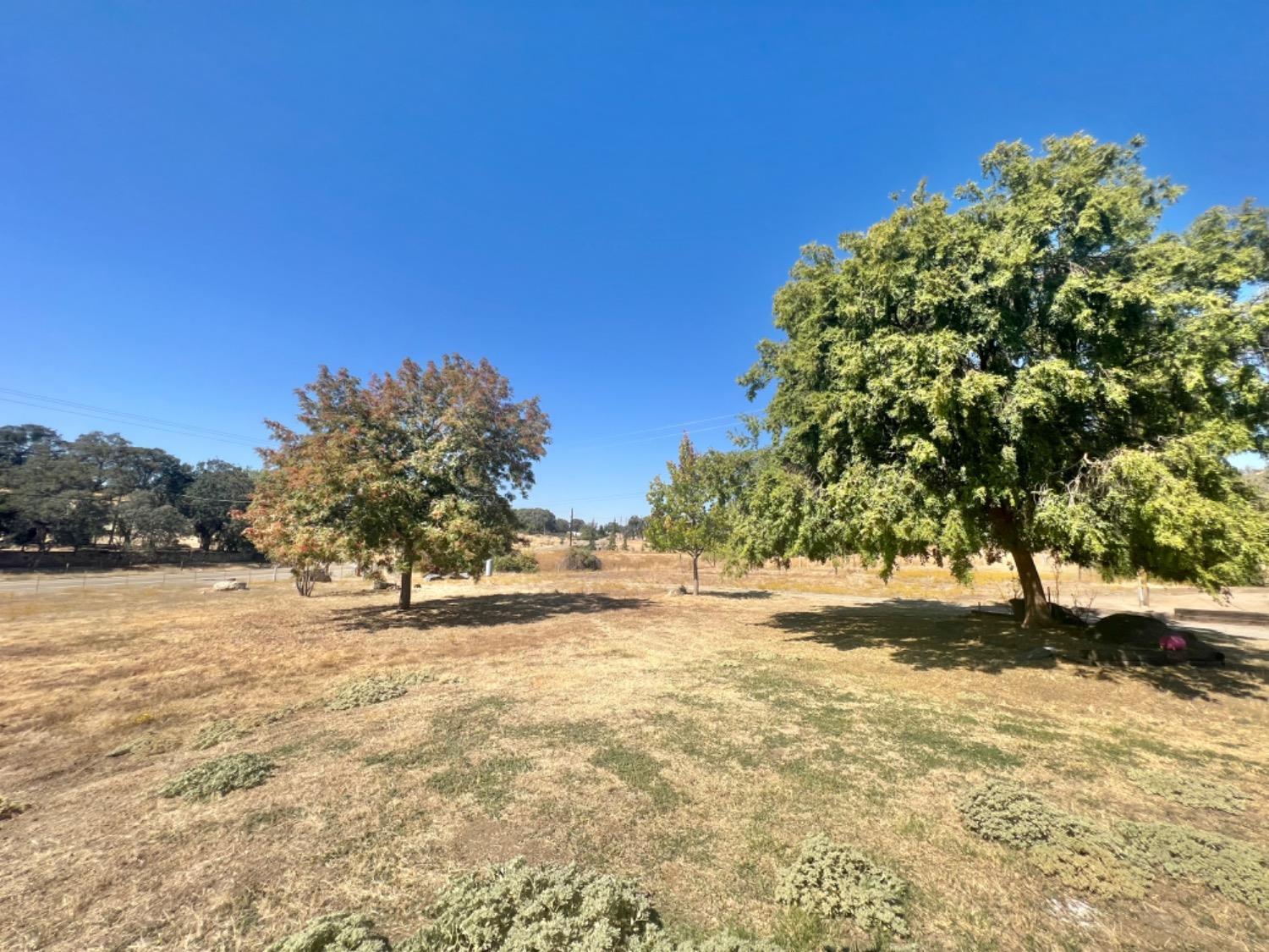 33188 George Smith Road Squaw Valley, CA 93675 - Photo 23 of 43 a view of ocean view with beach
