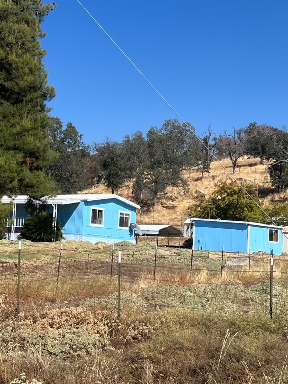 33188 George Smith Road Squaw Valley, CA 93675 - Photo 27 of 43