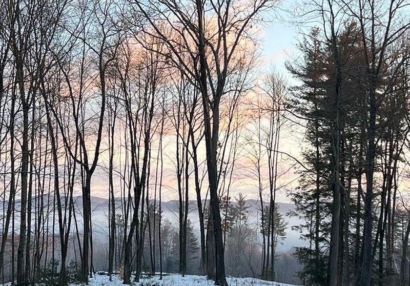 48 Pine Ridge Road Vernon, VT 05354 - Photo 48 of 54