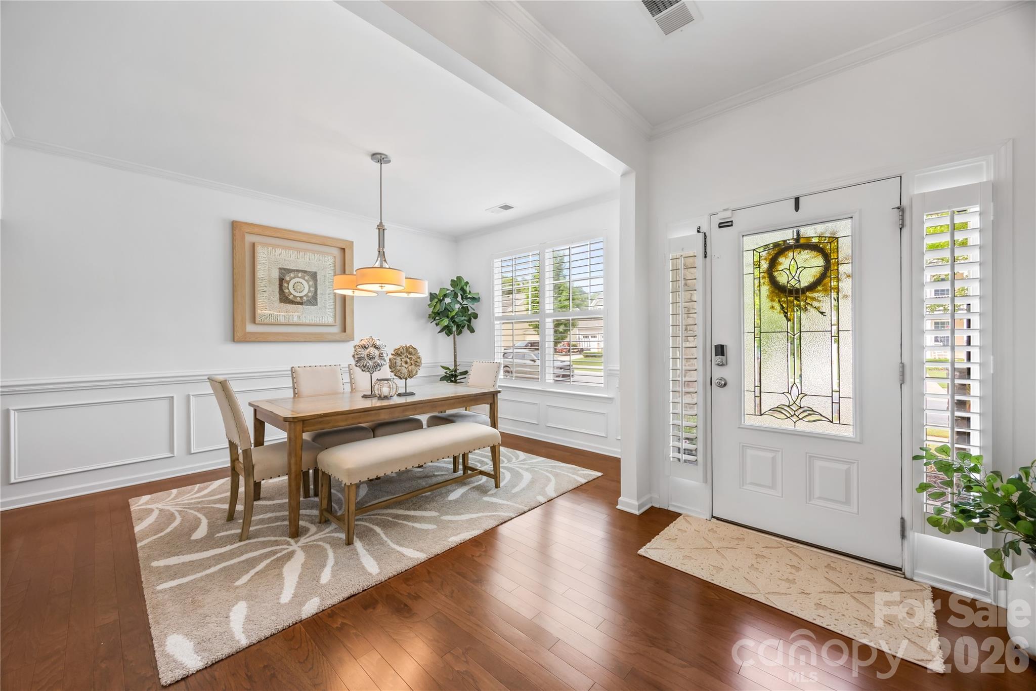 116 Yellowbell Road Mooresville, NC 28117 - Photo 9 of 46