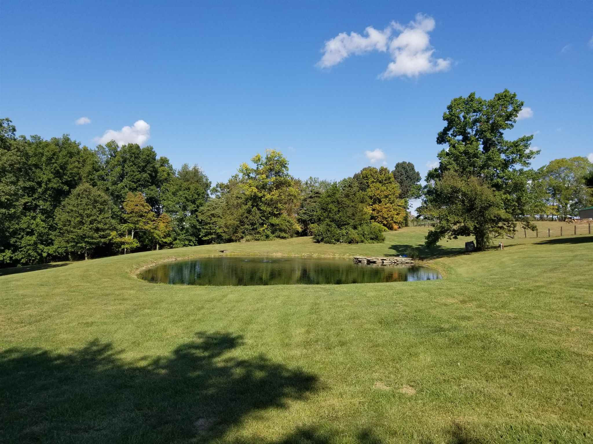 630 Stephenson Mill Road Walton, KY 41094 - Photo 15 of 50 Gallery Image 15
