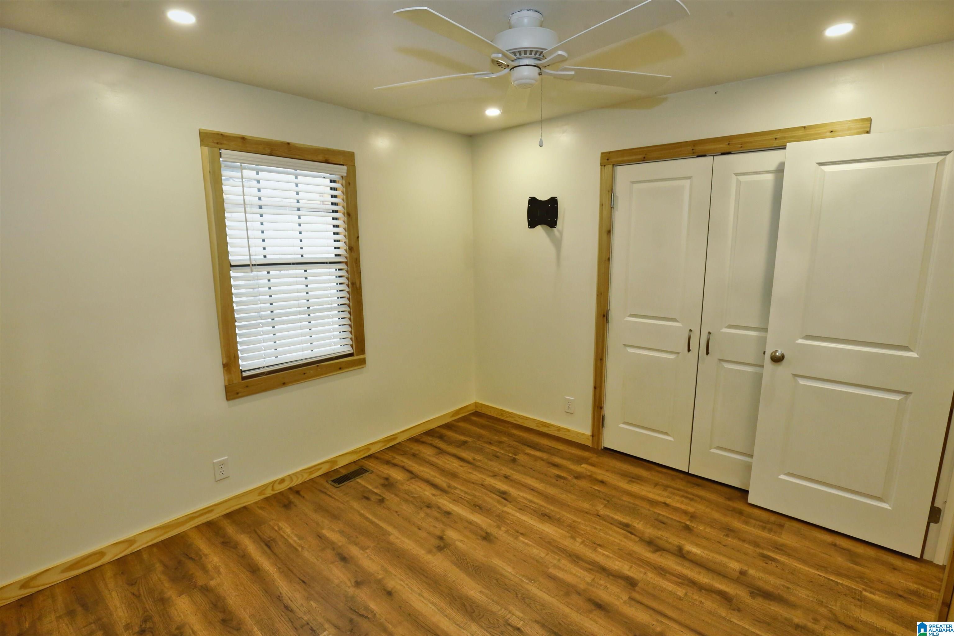 4530 Matt Smith Road Gadsden, AL 35907 - Photo 16 of 35