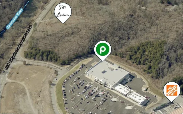 $749,000 | 5195 South Chestatee, Dahlonega, GA 30533