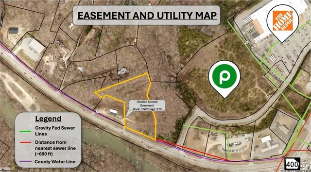 $749,000 | 5195 South Chestatee, Dahlonega, GA 30533