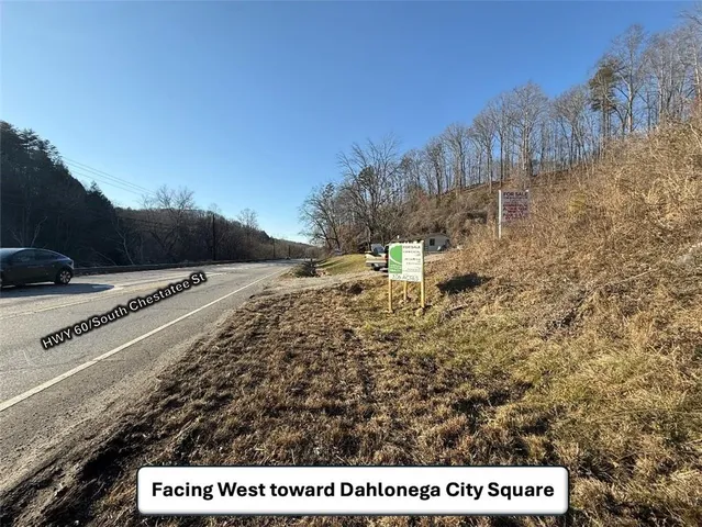 $749,000 | 5195 South Chestatee, Dahlonega, GA 30533