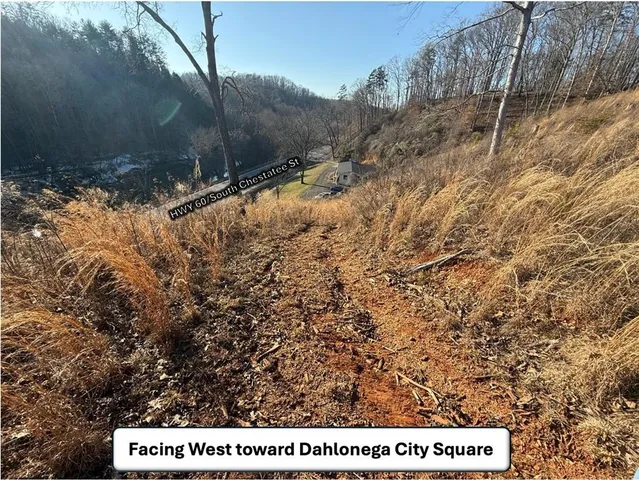 $749,000 | 5195 South Chestatee, Dahlonega, GA 30533