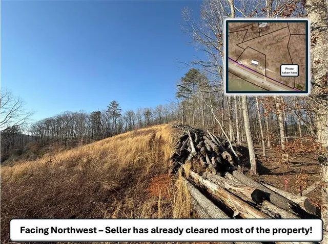 $749,000 | 5195 South Chestatee, Dahlonega, GA 30533