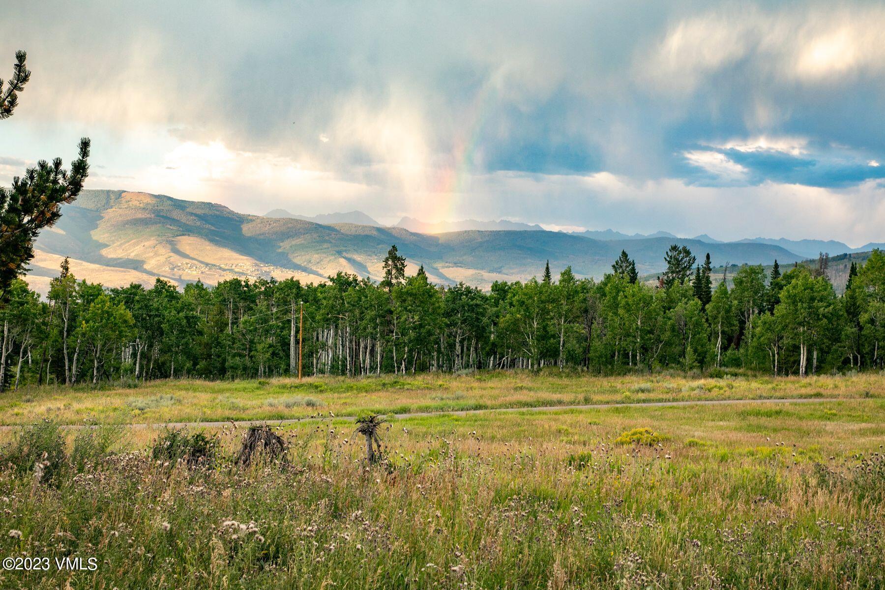 2420 Colorow Road Edwards, CO 81632 - Photo 1 of 13 Outstanding views