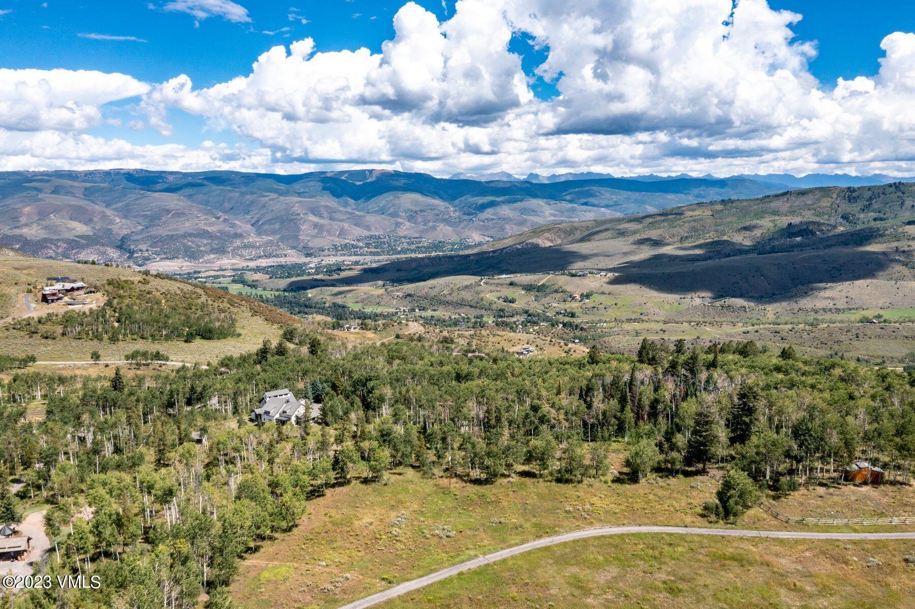 2420 Colorow Road Edwards, CO 81632 - Photo 11 of 13 photo_online_013