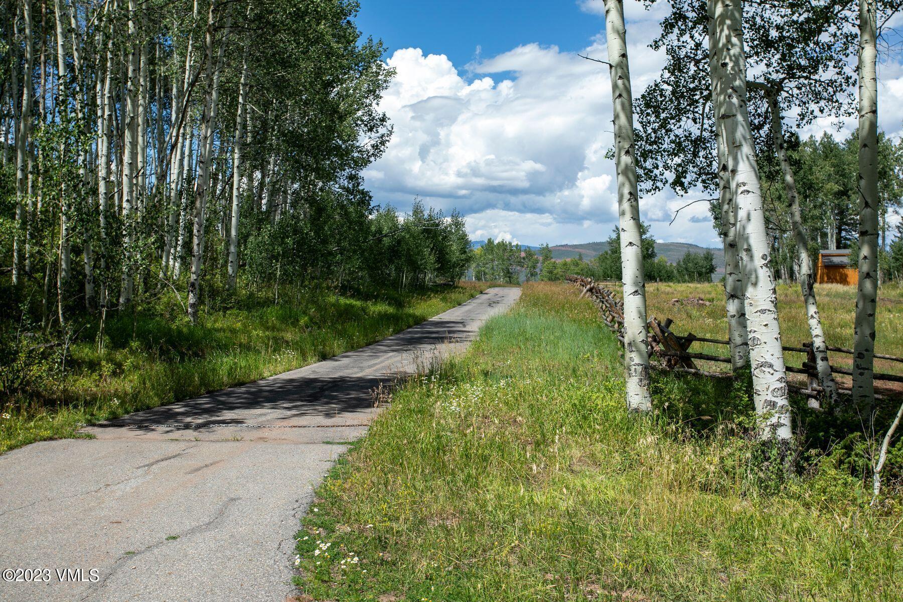 2420 Colorow Road Edwards, CO 81632 - Photo 5 of 13 photo_online_007
