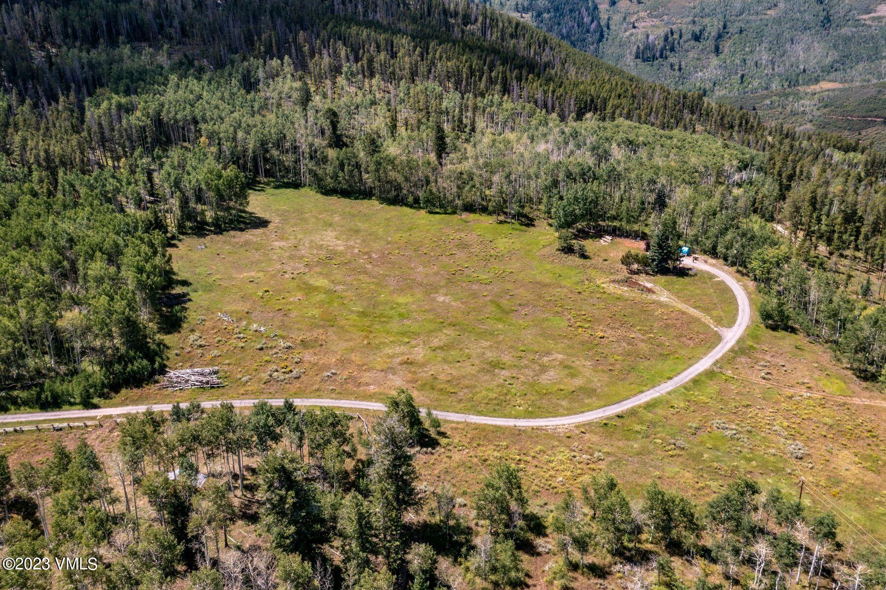 2420 Colorow Road Edwards, CO 81632 - Photo 7 of 13 photo_online_009