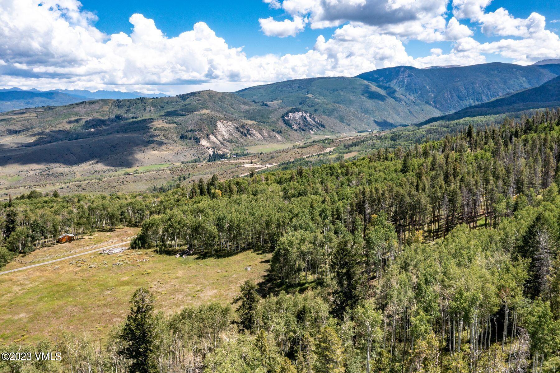 2420 Colorow Road Edwards, CO 81632 - Photo 8 of 13 photo_online_010
