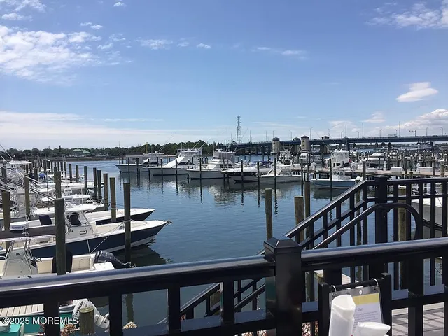 $999,999 | 1422 Lakewood Road, Manasquan, NJ 08736