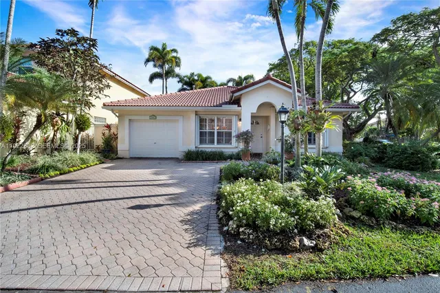 $599,977 | 10953 Southwest 153rd Court, Miami, FL 33196