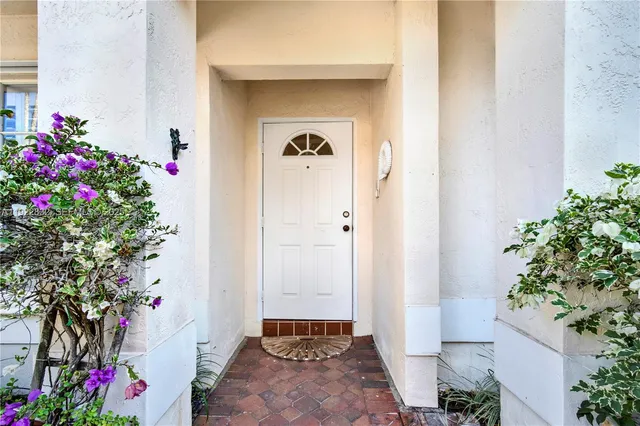 $599,977 | 10953 Southwest 153rd Court, Miami, FL 33196