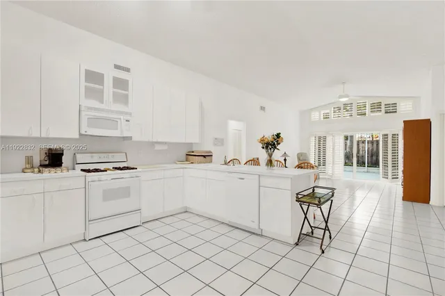 $599,977 | 10953 Southwest 153rd Court, Miami, FL 33196