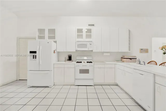 $599,977 | 10953 Southwest 153rd Court, Miami, FL 33196