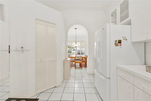 $599,977 | 10953 Southwest 153rd Court, Miami, FL 33196