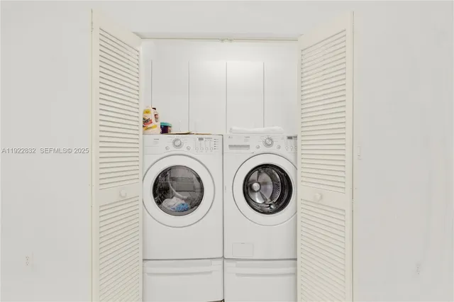 $599,977 | 10953 Southwest 153rd Court, Miami, FL 33196