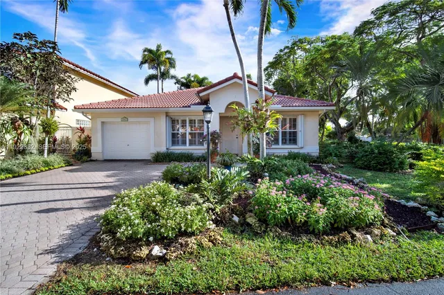 $599,977 | 10953 Southwest 153rd Court, Miami, FL 33196