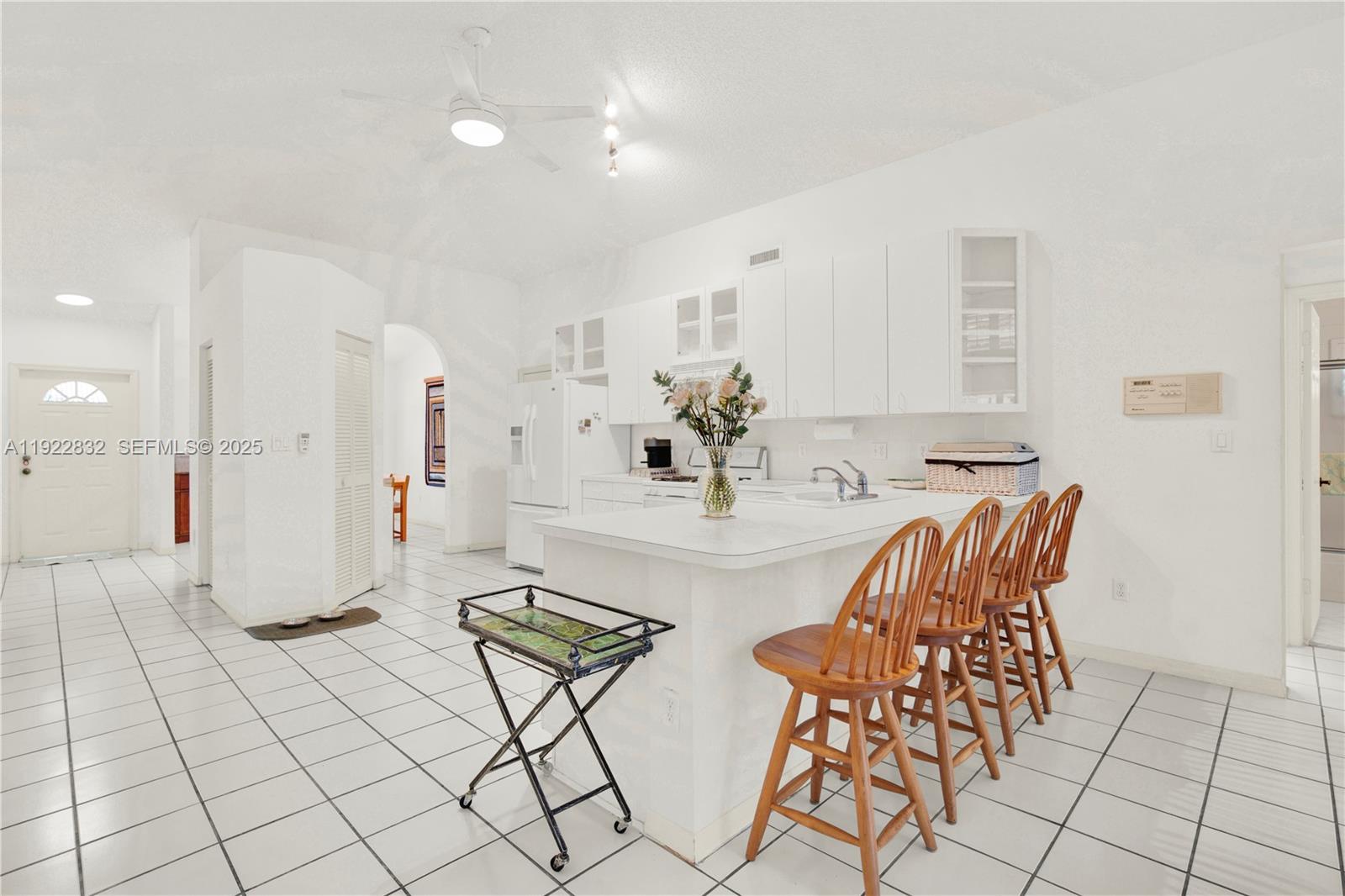 10953 Southwest 153rd Court Miami, FL 33196 - Photo 21 of 49