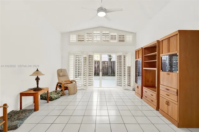 $599,977 | 10953 Southwest 153rd Court, Miami, FL 33196