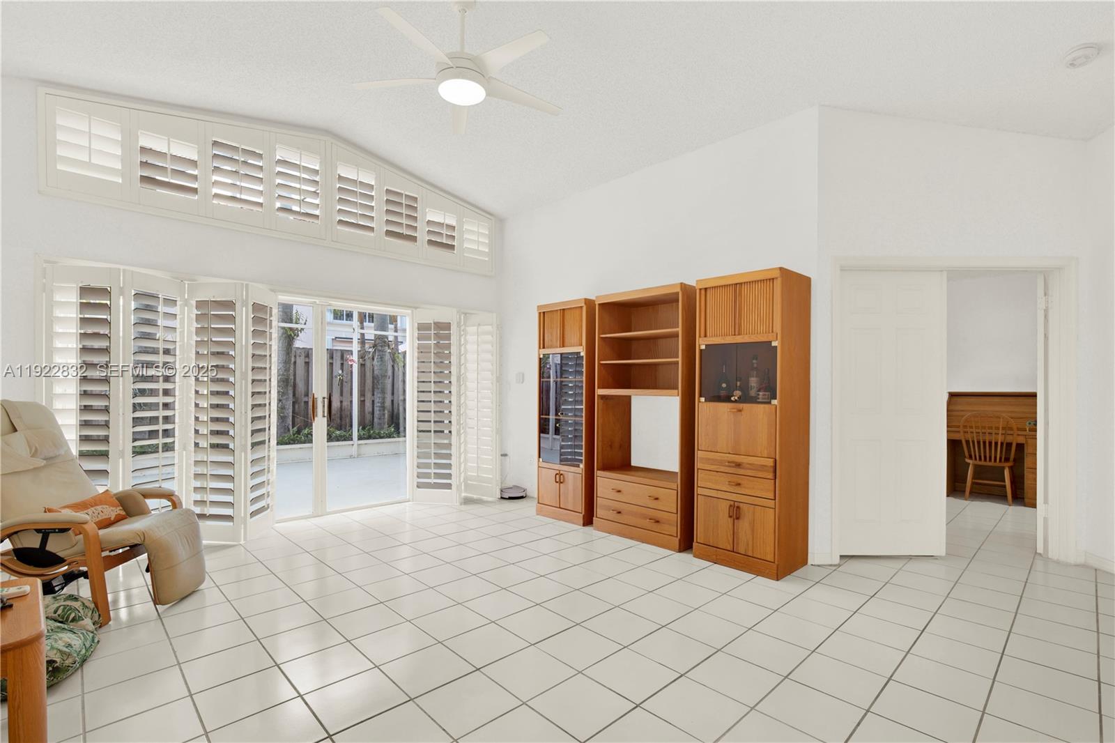 10953 Southwest 153rd Court Miami, FL 33196 - Photo 24 of 49