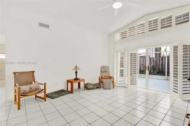 $599,977 | 10953 Southwest 153rd Court, Miami, FL 33196