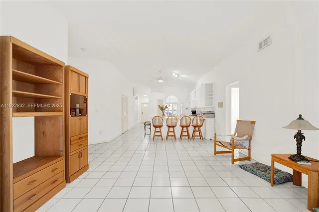 $599,977 | 10953 Southwest 153rd Court, Miami, FL 33196