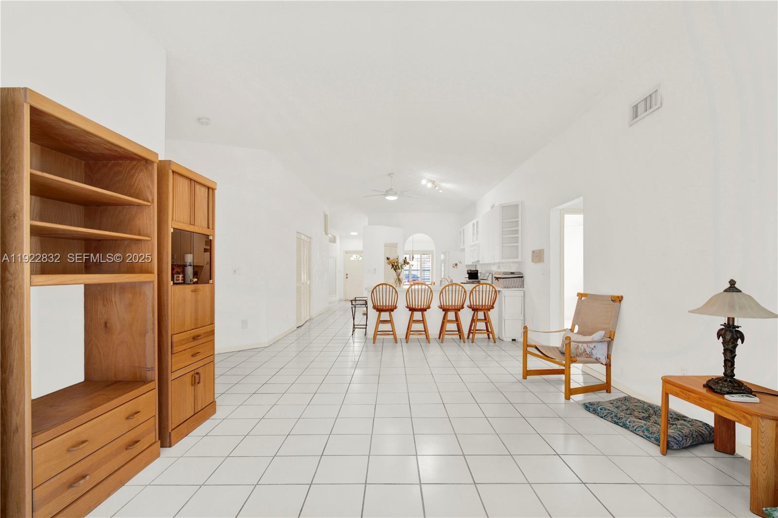 10953 Southwest 153rd Court Miami, FL 33196 - Photo 26 of 49