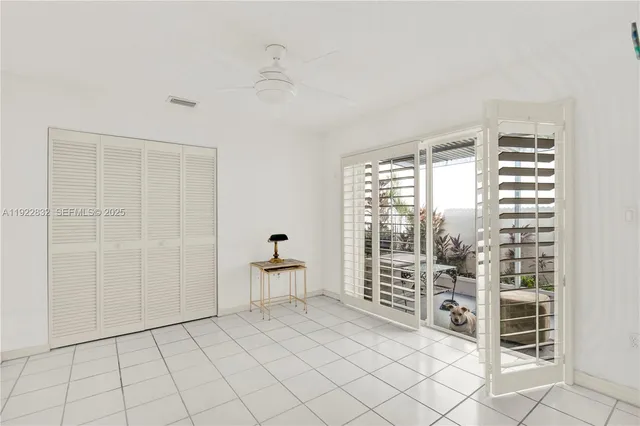 $599,977 | 10953 Southwest 153rd Court, Miami, FL 33196