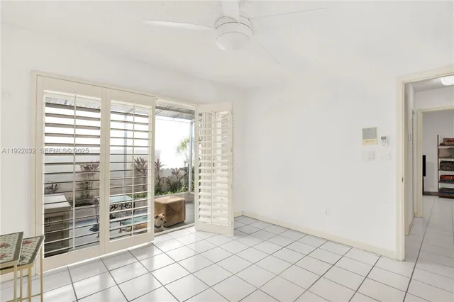 $599,977 | 10953 Southwest 153rd Court, Miami, FL 33196