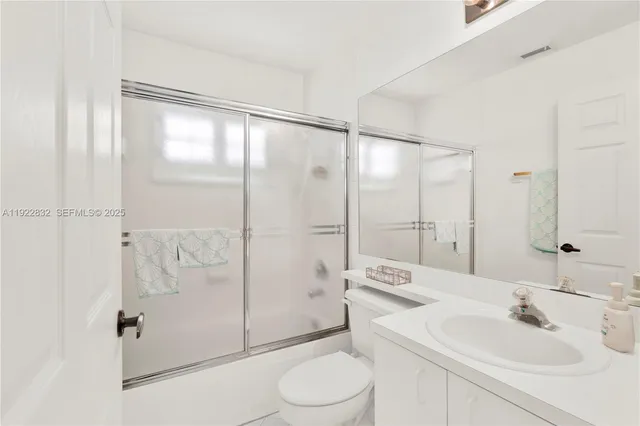 $599,977 | 10953 Southwest 153rd Court, Miami, FL 33196